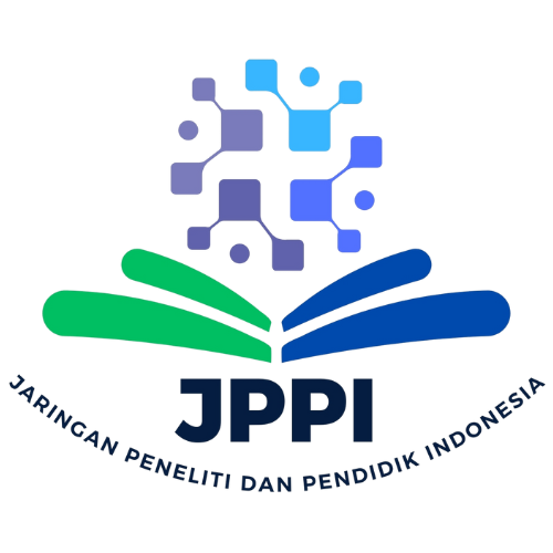JPPI