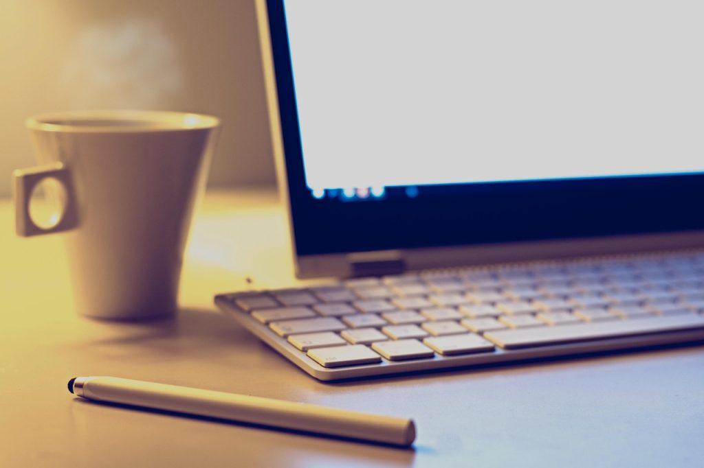 Tips Menulis Abstrak Artikel Ilmiah yang Menarik